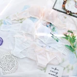 Белый бюстгалтер, комплект, тонкий летний японский бюстгальтер без косточек