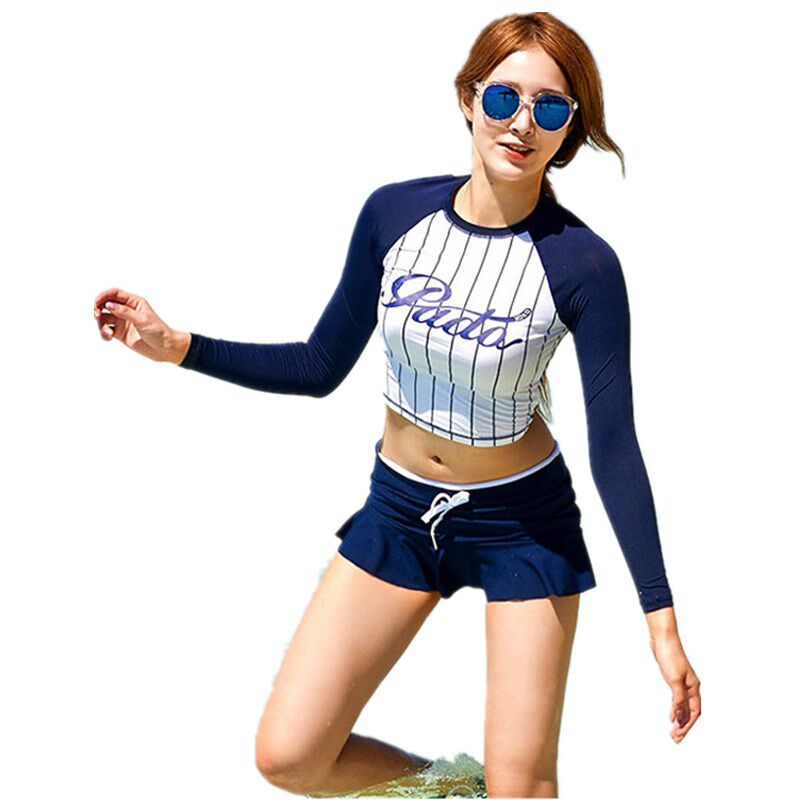 Maillot de bain pour femme - Ref 3030722 Image 5