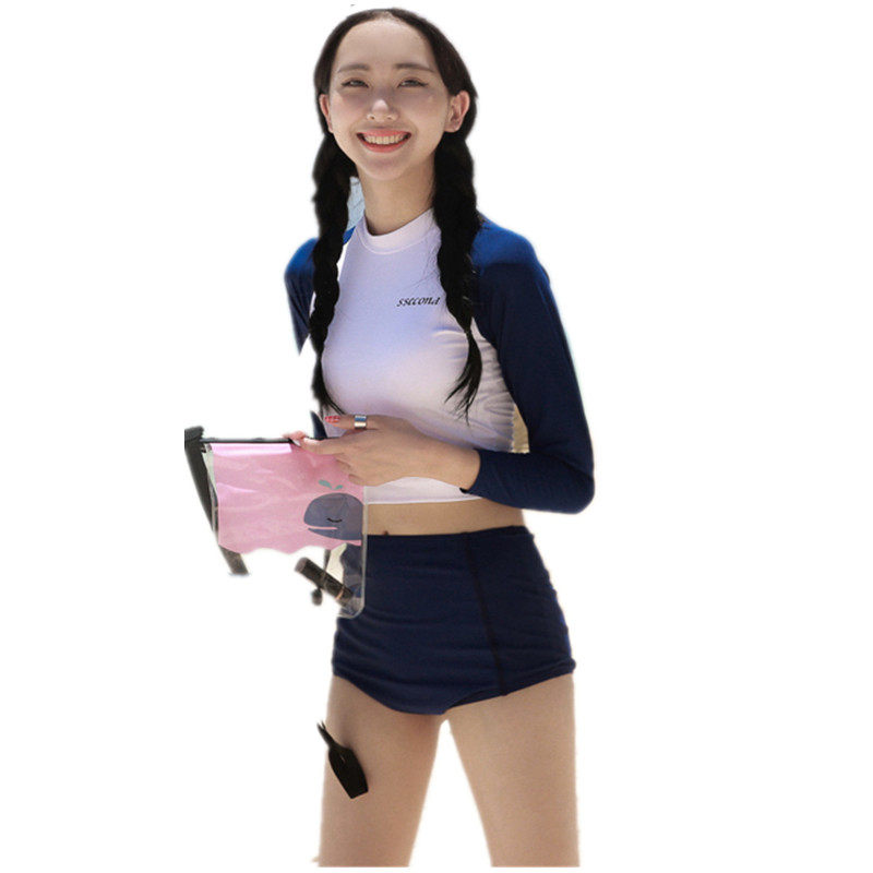 Maillot de bain pour femme - Ref 3027539 Image 5