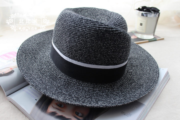 Chapeau pour homme cône en Fluid Systems - Ref 1925827 Image 33