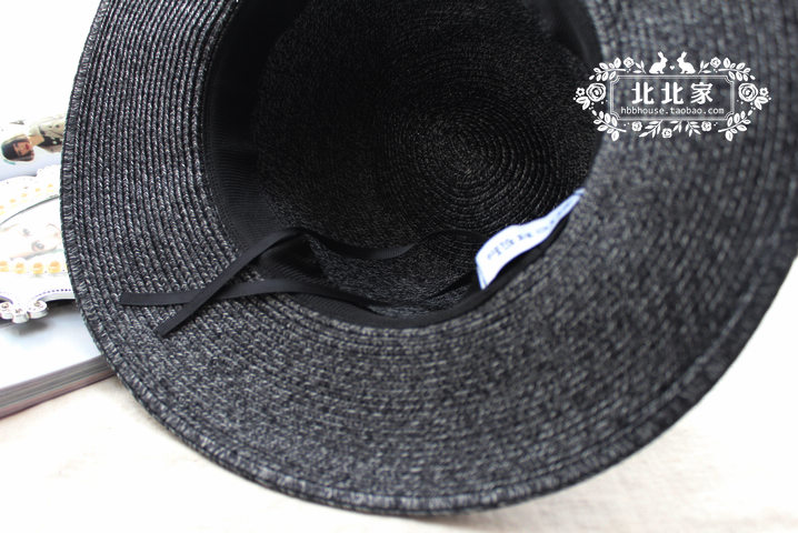 Chapeau pour homme cône en Fluid Systems - Ref 1925827 Image 40