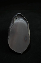 End Ink Stone Pit Tsai Rock Fine Carving Zhaoqing Manufacturer Direct Sales Collection Gift Ink Stone YNF-J South Fei Ink Stone