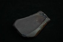 End Ink Stone Pit Tsai Rock Zhaoqing Manufacturer Direct Sales Collection Gift Ink Stone YNF-J South Fei Ink Stone