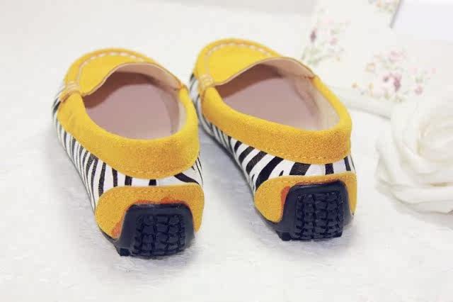 Chaussures enfants en autre ronde pour printemps - Ref 1017662 Image 24