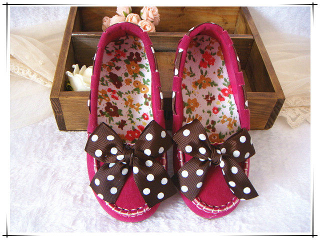 Chaussures enfants en autre pour printemps - Ref 1016712 Image 16