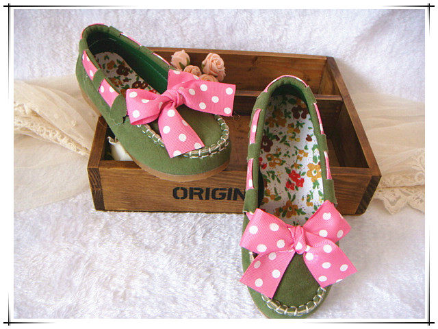 Chaussures enfants en autre pour printemps - Ref 1016712 Image 22