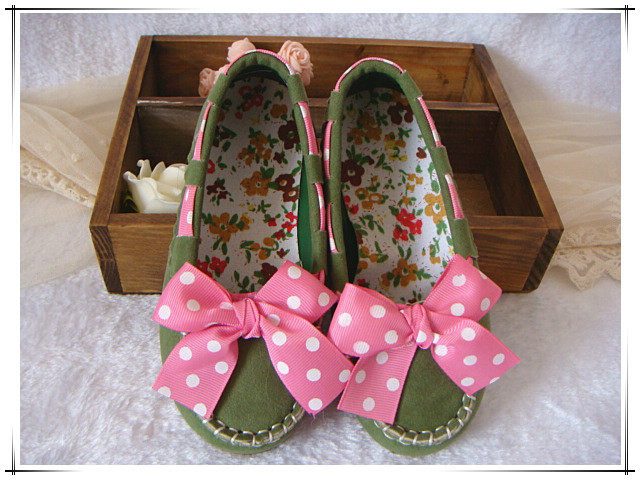 Chaussures enfants en autre pour printemps - Ref 1016712 Image 21
