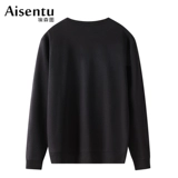   妫夎 鑸掗 鑸掗 鑸掗 鑸掗 鑸掗 傞 € 濂 楀 ご 闀    椂 椂 闂  崼 崼 崼 崼 崼