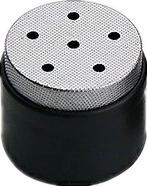 英博 Электрические аксессуары педикюра 3 поколения 4 поколения 5 поколений 6 поколений 7 поколений 9 поколений Универсальные шлифовальные головки могут быть промыты.