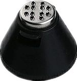 英博 Электрические аксессуары педикюра 3 поколения 4 поколения 5 поколений 6 поколений 7 поколений 9 поколений Универсальные шлифовальные головки могут быть промыты.