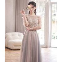 Розово-фиолетовый сиреневый цветной длинный лонгслив