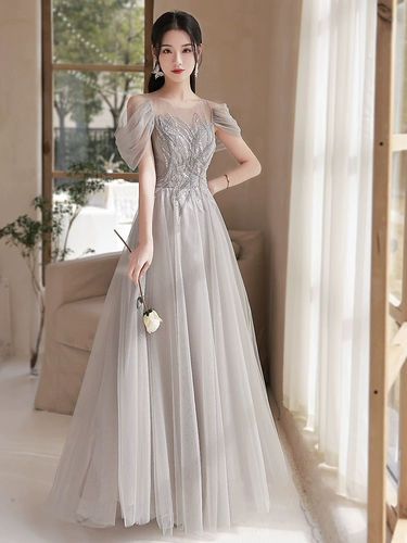 Платье подружки невесты, зимняя небольшая сумка, коллекция 2023, подходит для подростков