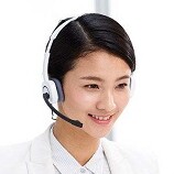 诗诺特车品专店