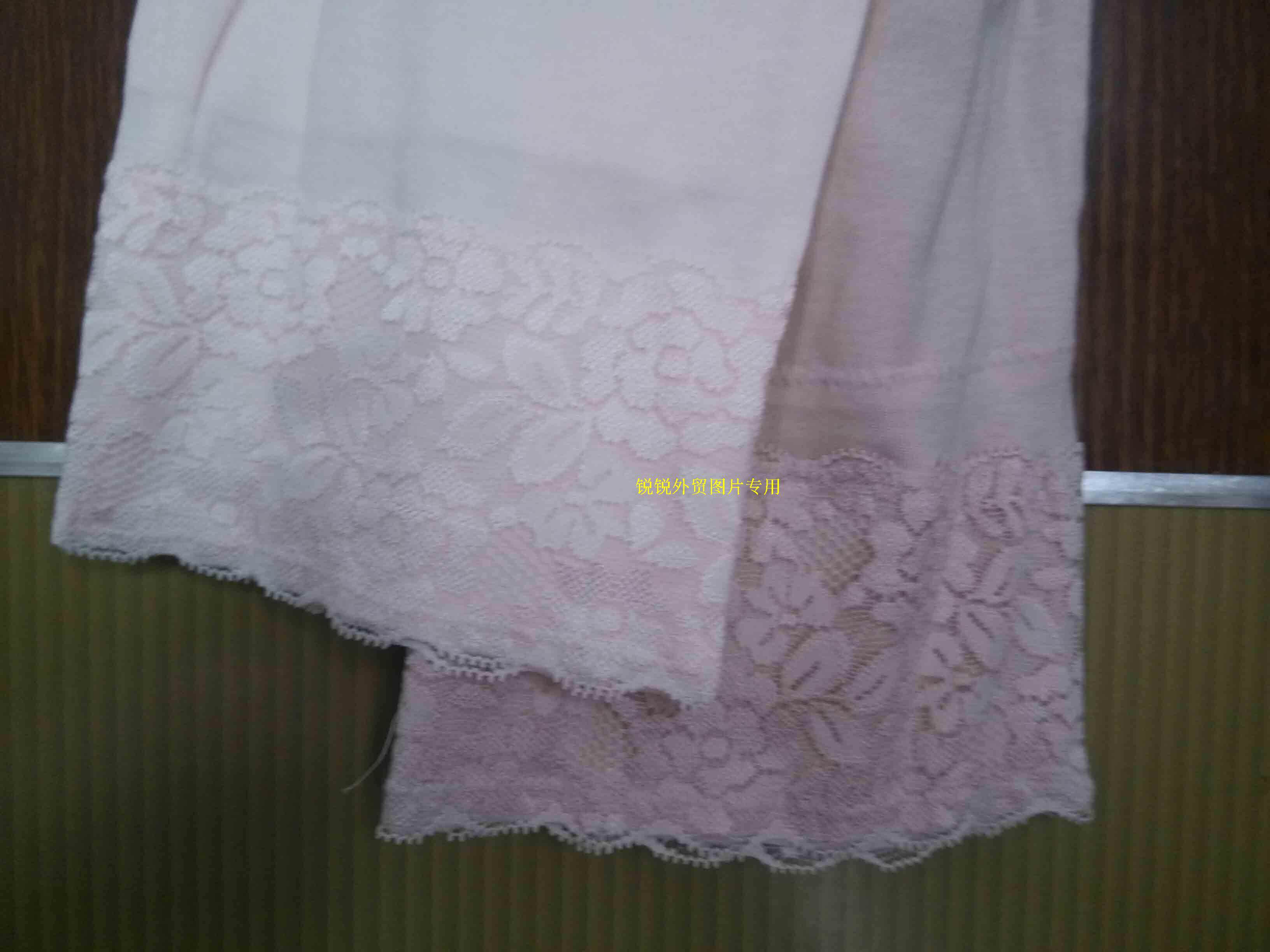 body amincissant - Ref 675001 Image 16