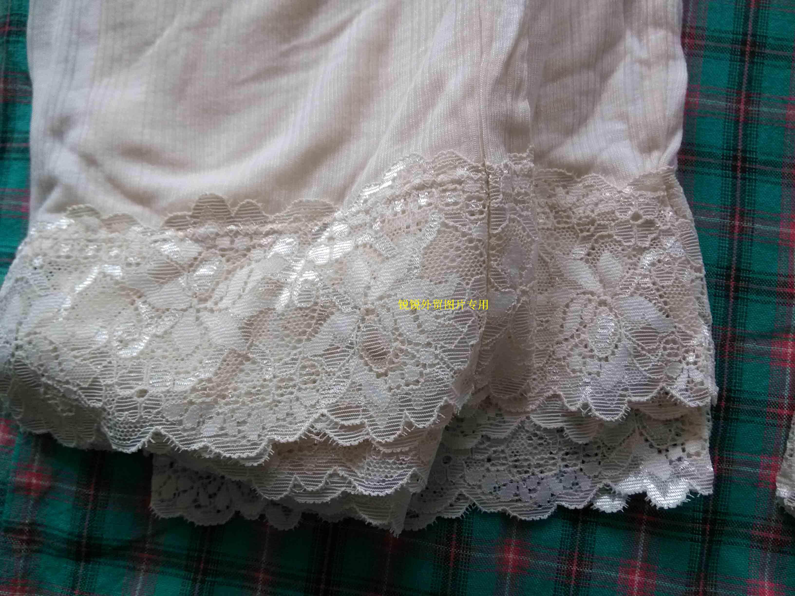 body amincissant - Ref 675001 Image 9