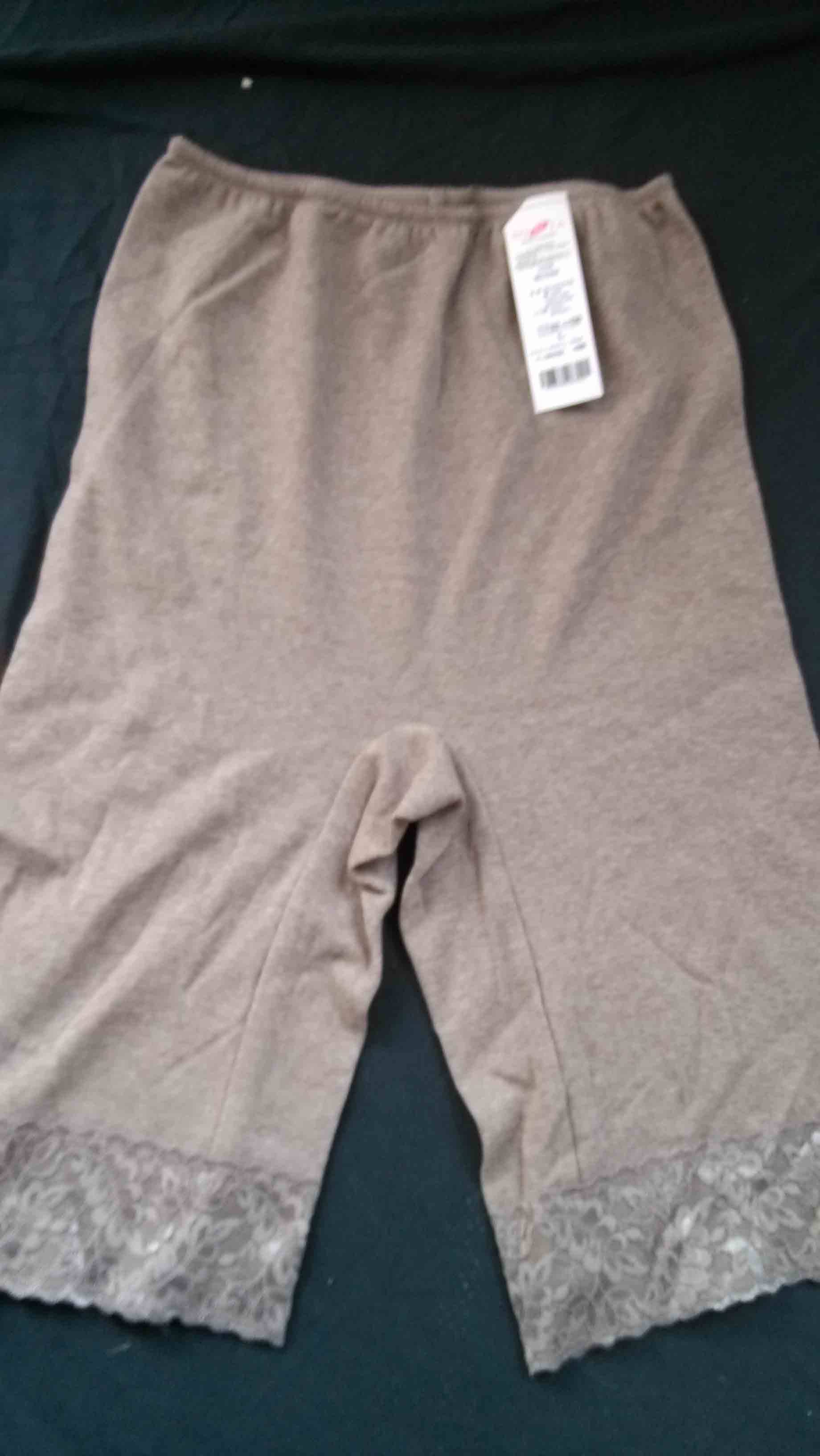 Pantalon pyjama - Ref 725519 Image 11