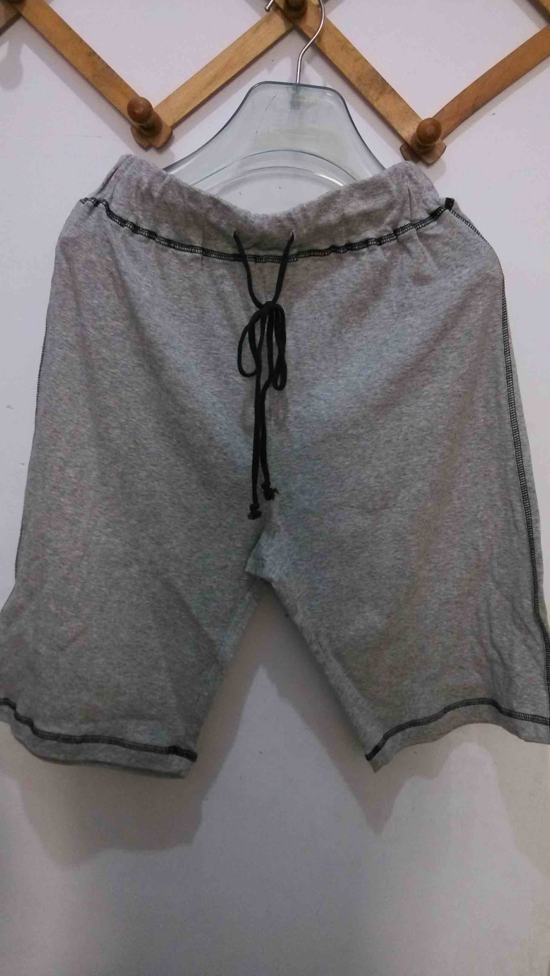 Pantalon pyjama - Ref 731131 Image 13