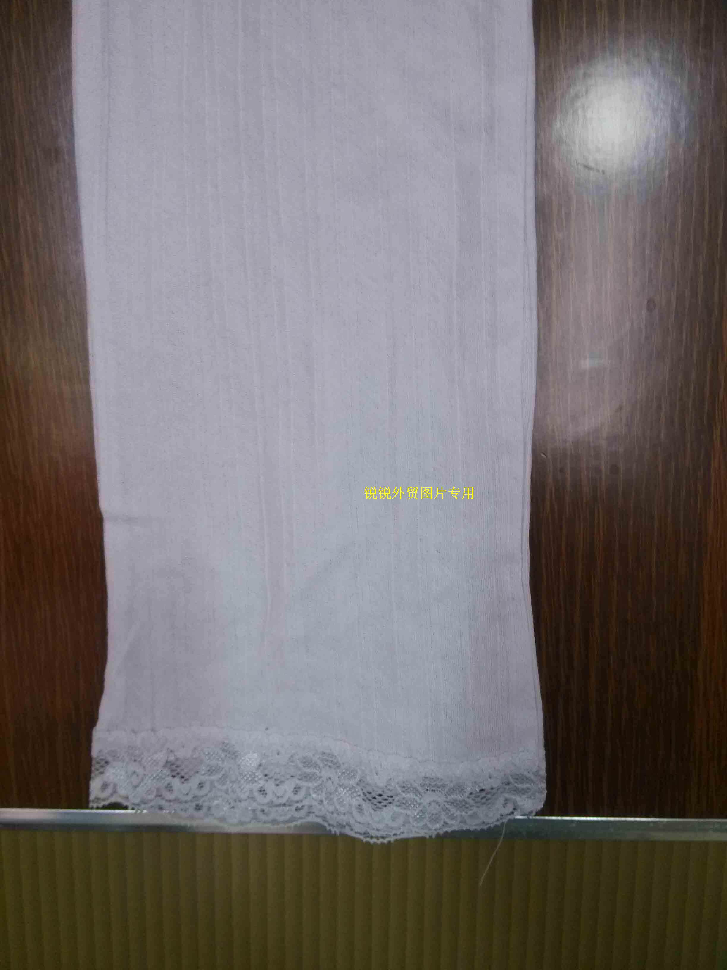 body amincissant - Ref 675001 Image 26