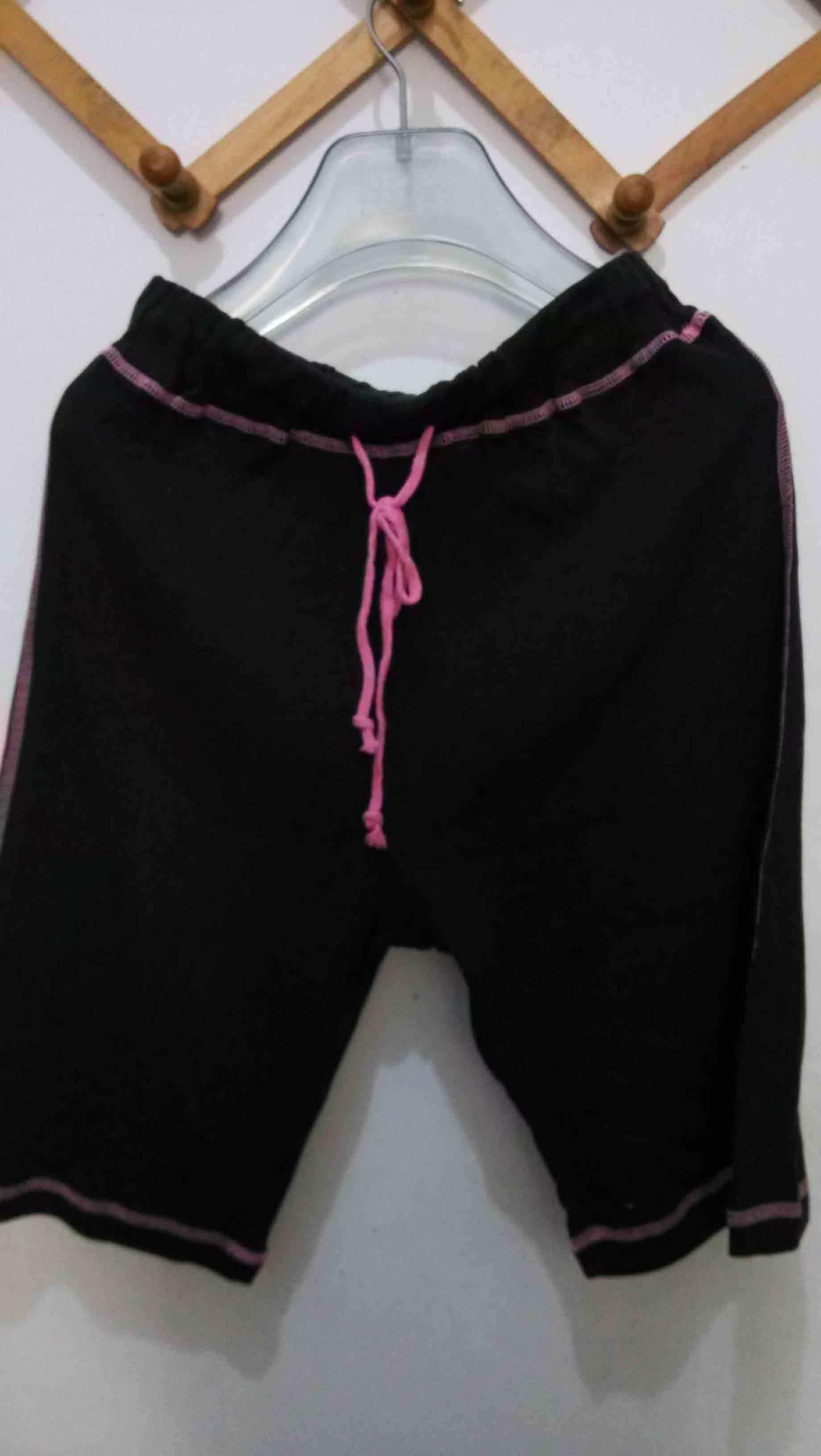 Pantalon pyjama - Ref 731131 Image 10