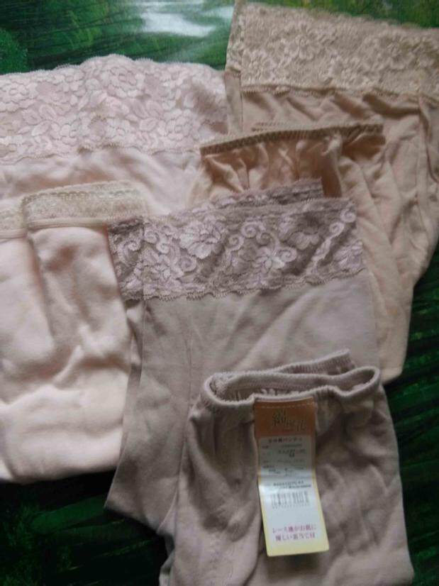 body amincissant - Ref 675001 Image 18