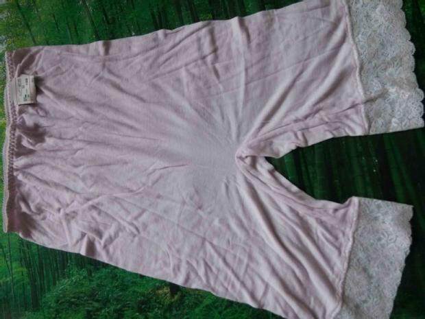 body amincissant - Ref 675001 Image 22