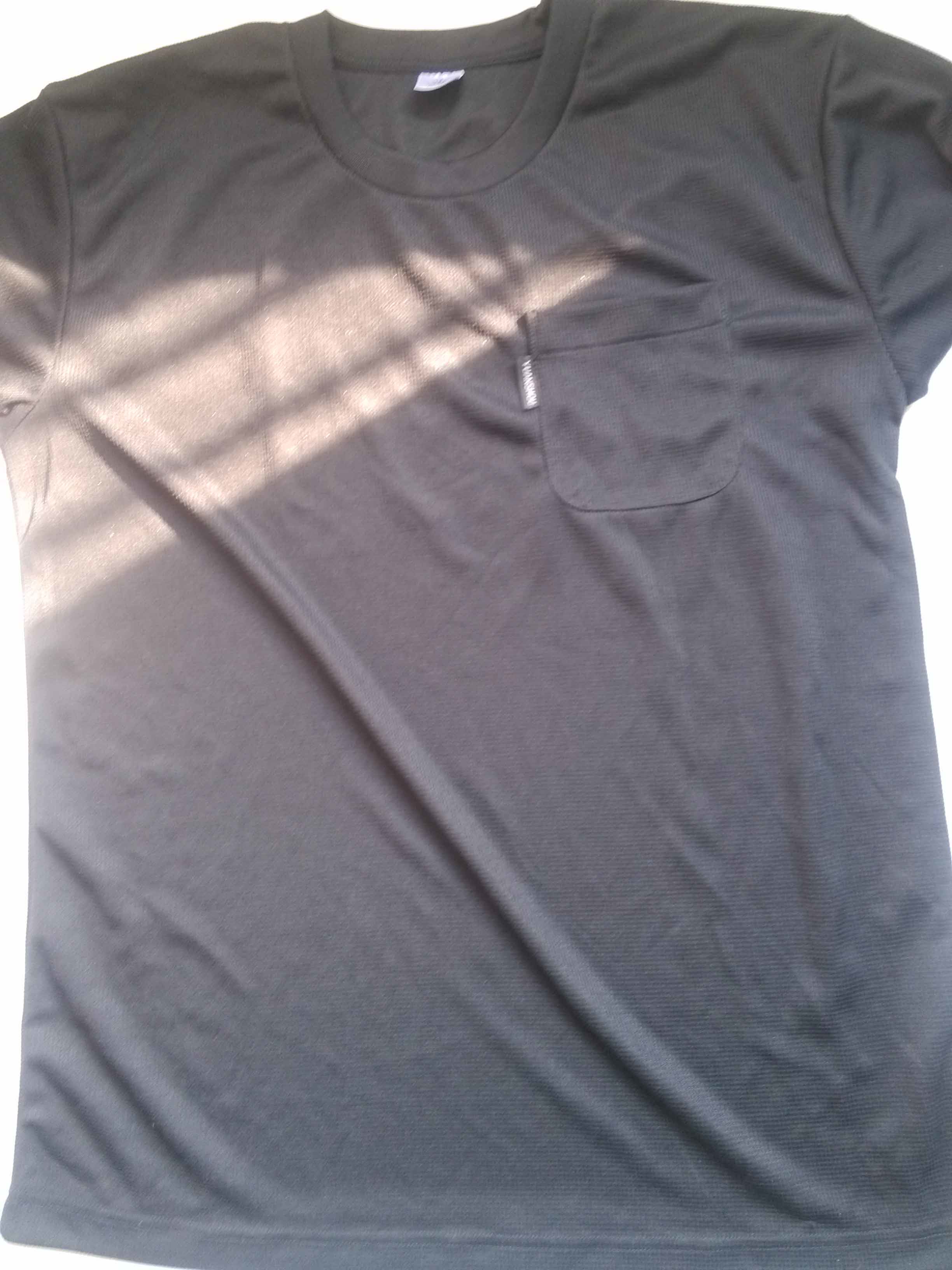 Débardeur sport pour homme - Ref 2024248 Image 4