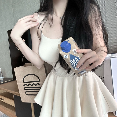 Натуральная латексная охлаждающая маска-пленка, комфортный бюстгалтер, нижнее белье, красивая спина, не оставляет следов