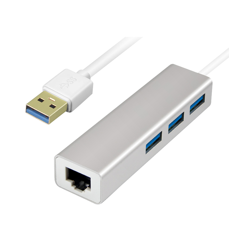 Сетевой адаптер usb ethernet. Usb multifunction lan adapter 3 port usb 3.0 ethernet hub. переходник для macbook air lan. переходник с usb на лан порт купить в липецке.