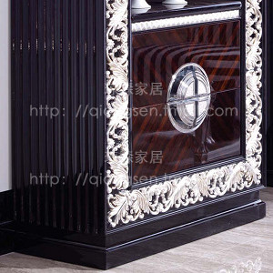 ��ɭ�Ҿ߲��ż����nyx047