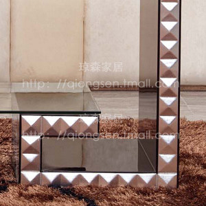 ��ɭ�Ҿ߲輸�Ǽ�nyx002