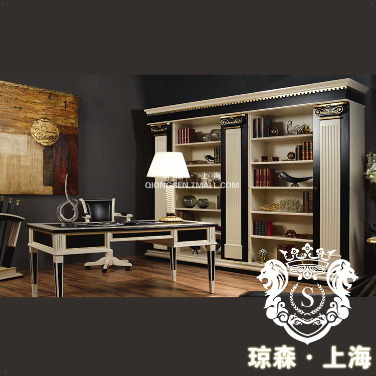 ��ɭ����16X001 (285)