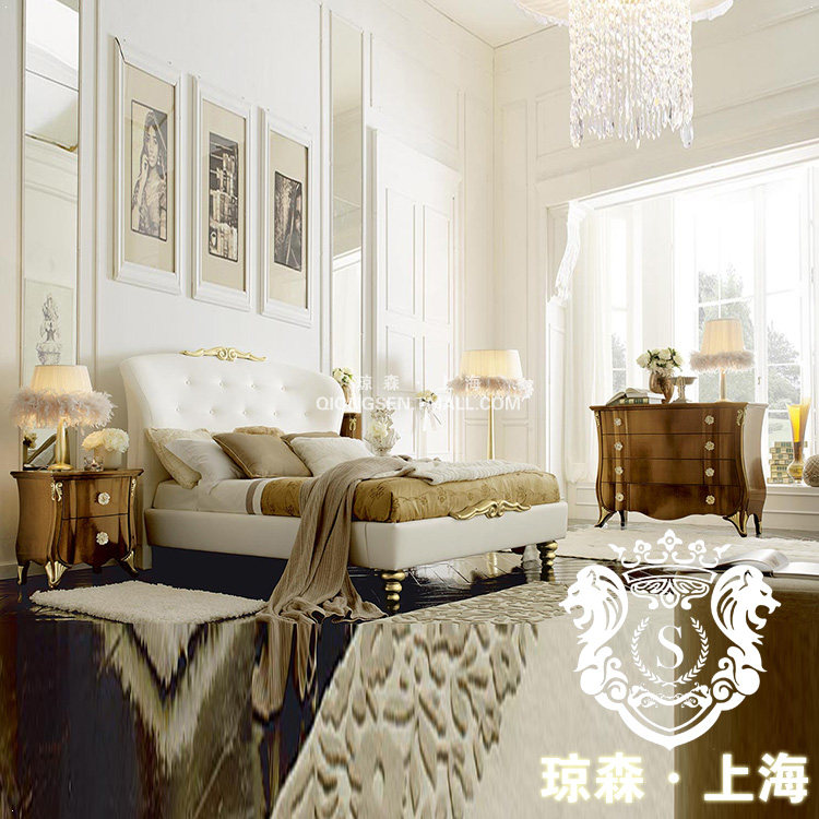 ��ɭŷʽƤ�մ�17X001 (16)