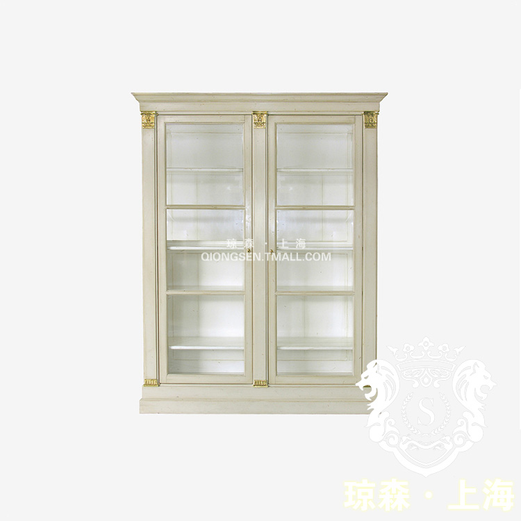 ��ɭŷʽ��ɫ�ƹ�9x001 (158)