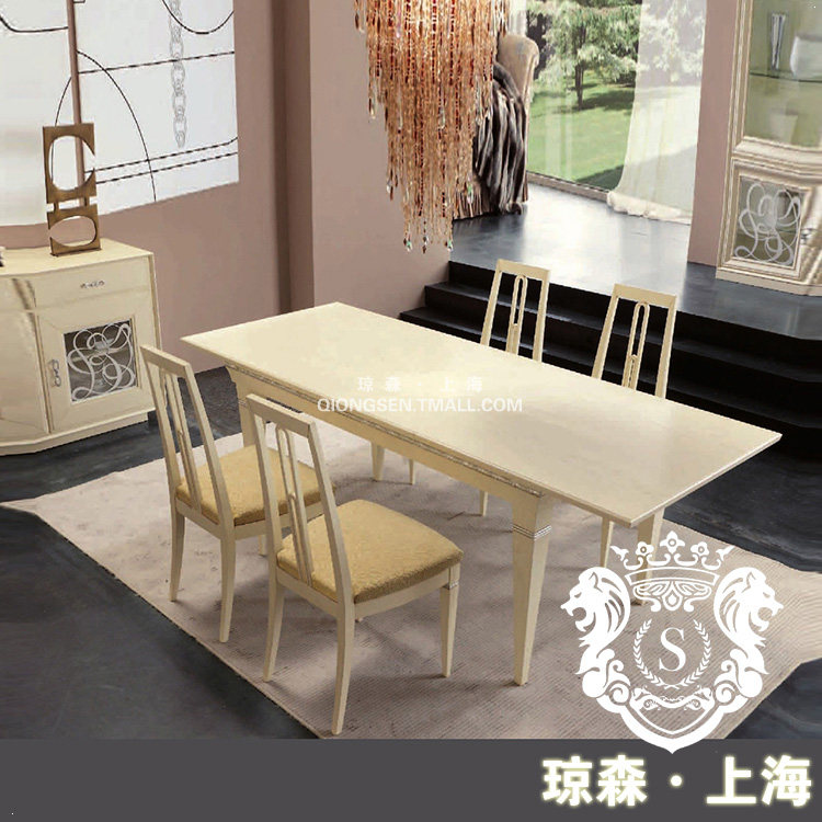 ����˫���žƹ�13X001 (136)