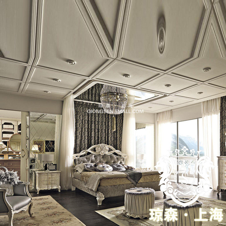 ��ɭ�ŵ䲼�մ�5x001 (3)