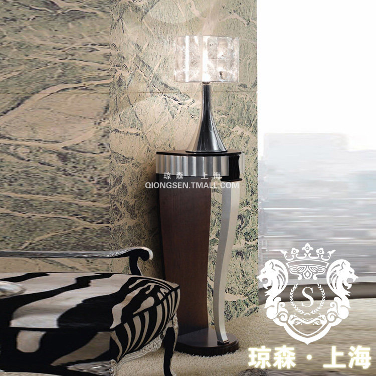 ��ɭ���ִ���Լ����7x001 (526)