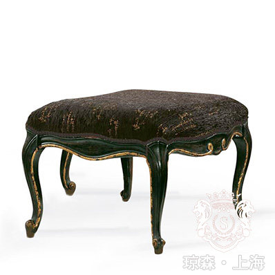 ��ɭʵľ����1x001 (9)