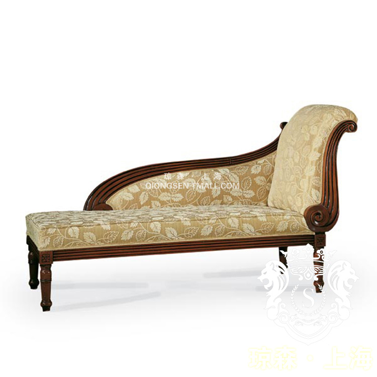 ��ɭ��ʽ������1x001 (309)