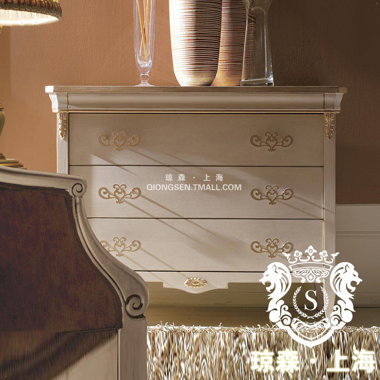 ��ɭ�Ź񶷹�18X001 (161)