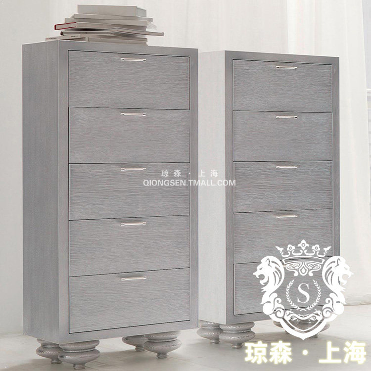 ��ɭŷʽ��ľֱ�ƴ����18X001 (253)