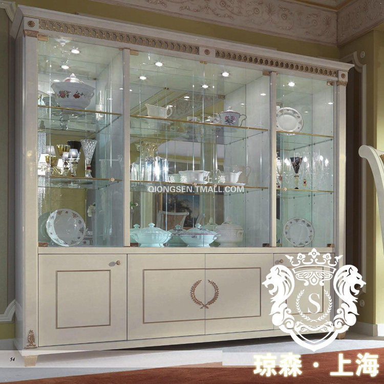 ��ɭ�ŵ�Ƴ�23X001 (25)