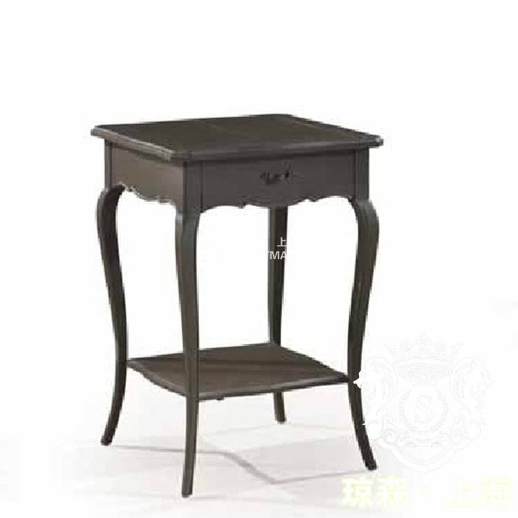 ��ɭ��ɫС����ʵľ��ʽ����8x001 (125)