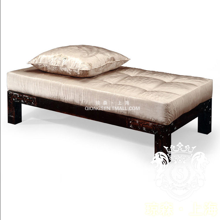 ��ɭ��β��3x001 (31)