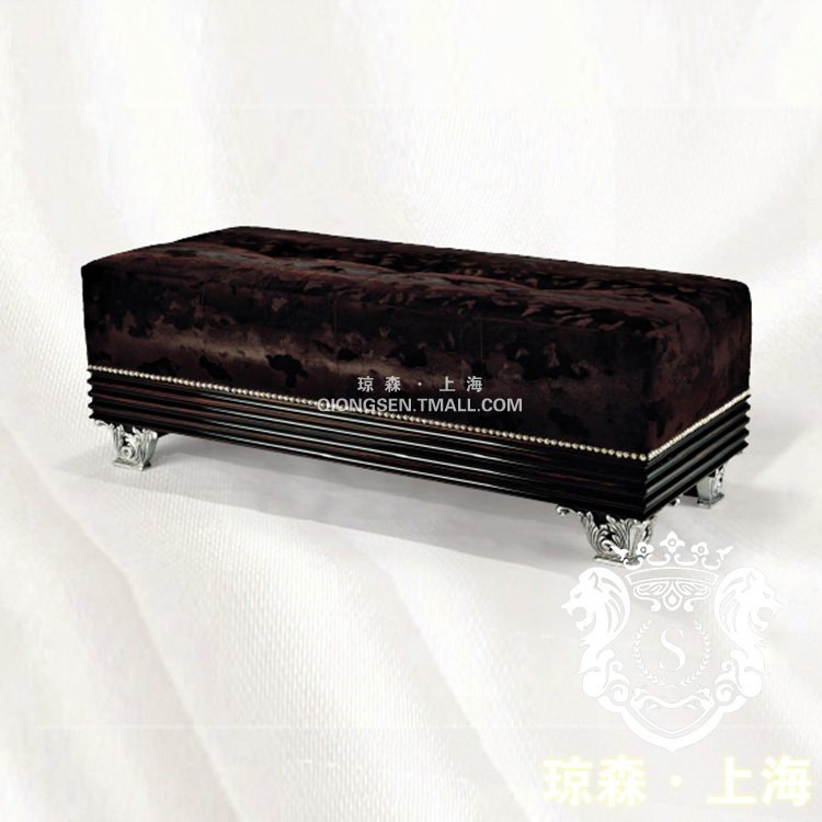 ��ɭʵľ��β��12X002 (91)
