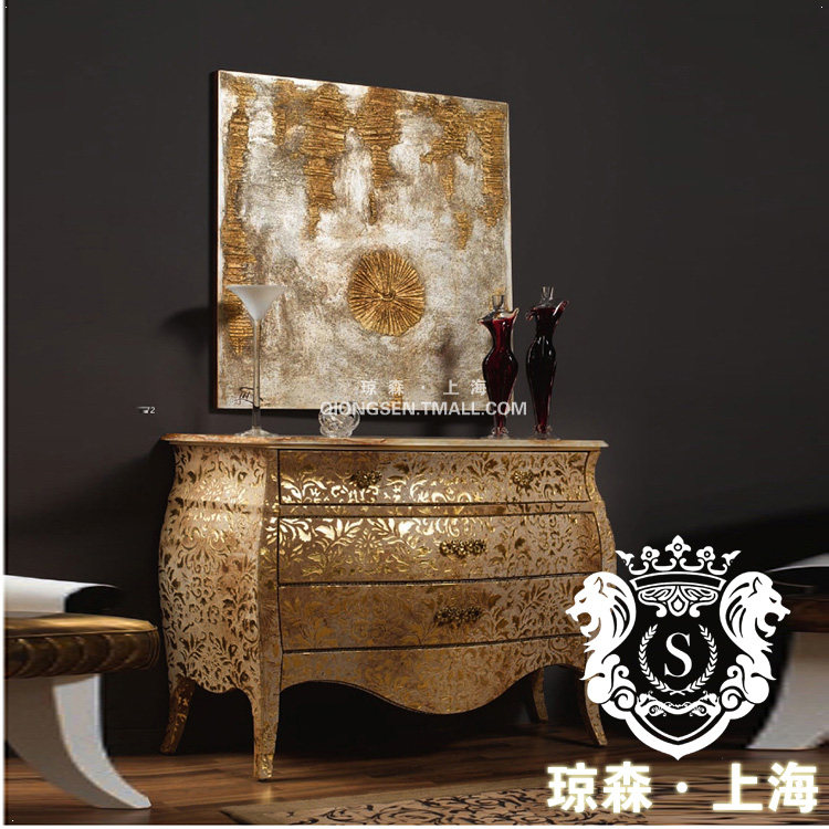 ��ɭ�ֻ��¹ŵ�װ�ι�7x001 (375)