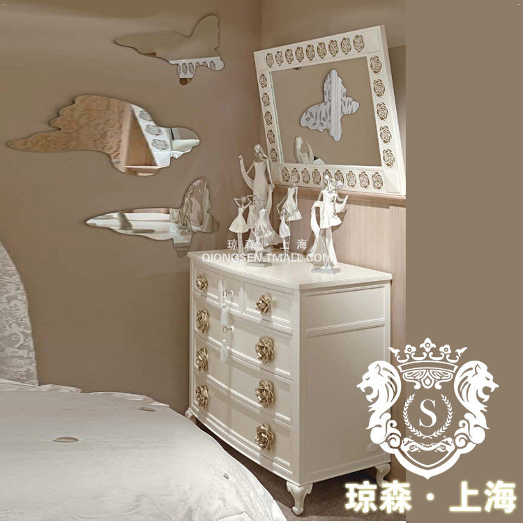 ��ɭ�¹ŵ��Ķ���15X001 (11)