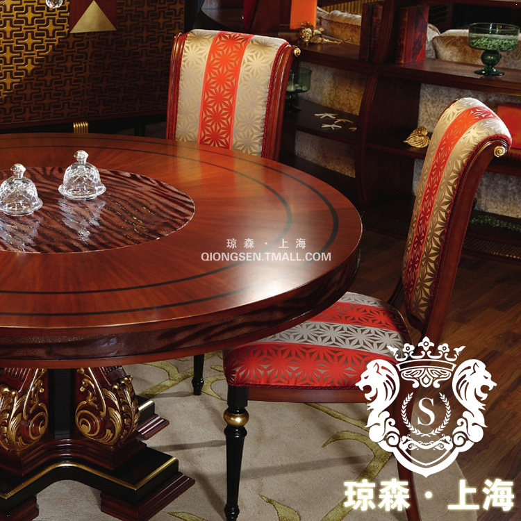 ��ɭ��ʽ�ͱ߹����ŵ����7x001 (353)