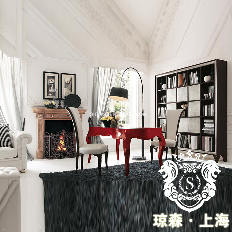 ��ɭ��Լŷʽ����17X001 (49)