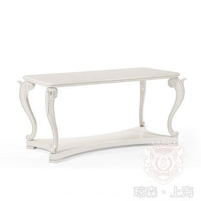 ��ɭ��Ͳ輸1x001 (146)