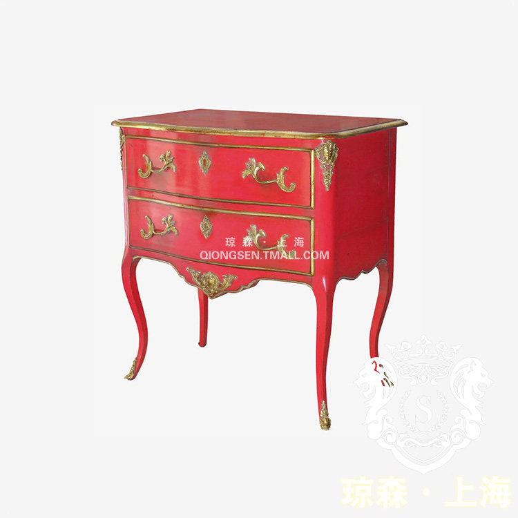 ��ɭŷʽ��ͷ��9x001 (39)